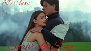 8d bollywood songs || 8d audio || 8d song music || 8d songs hindi || bollywood songs 8d || new song