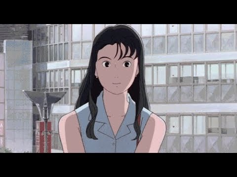 [lofi hip hop] When you by my side
