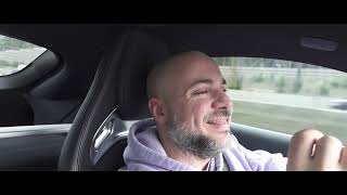 How and Why We Do Planning in Software Engineering