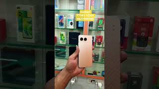OneplusNORD4 5G (8+8/256) REAR50+8MP SELFI16MP  SNAPDRAGON7PLUSGEN3 BATTERY5500MAH LOOK LIKE BRAND