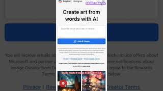 #aiimage #imagedesign #shorts #shortfeeds #shortsfeed #fyp #skillandstyle #fypシ゚viral #education #fy
