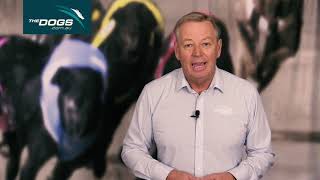 TheDogs.com.au  Week In Review with Mark Duclos 02082021