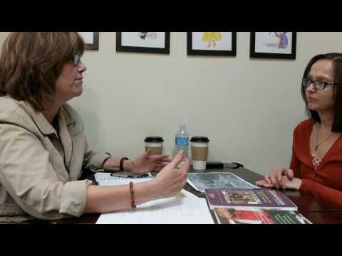 Math for Success -  Deep Understanding vs Memorization