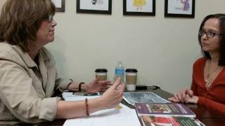 Math for Success -  Deep Understanding vs Memorization