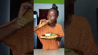 I cooked chapati for my husband #cooking #suehowino #chapatirecipe #housewife