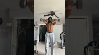New Standards  #Positivity#workout#Balance#Poem#Messenger#Peace#poetry#Lifting#Wisdom#newstandard