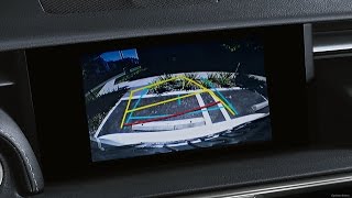 Lexus Technology Training | Safety Features IS 350 | Lexus of Orlando