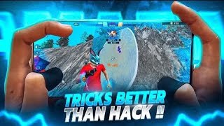 These Tricks Are Better Than Hacks 😱 Everyone Will Call You Hacker