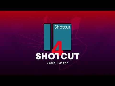 Top 5 FREE Video Editors in 2025 | Best Editing Software for Creators
