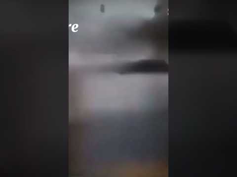 subscribe for more!