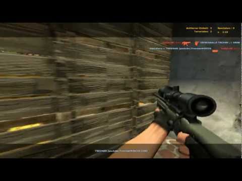 My Flashkill [DEMO FREE]