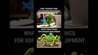 programming memes part 2