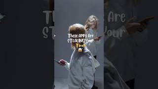 5 Apps You’re Using WRONG (Stealing Your Time!)