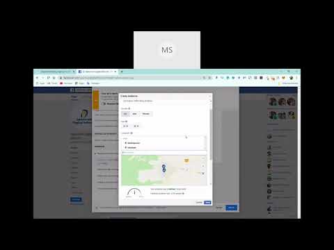 Free Webinar On Facebook Marketing in Tamil