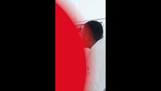 Canada's Ultimate Guide for International Student Support