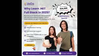 Full Stack Developer Course in Hyderabad |