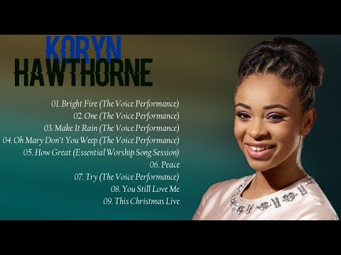 Best Christian Gospel Songs Playlist 2021 | Best Christian Gospel Songs Playlist 2021