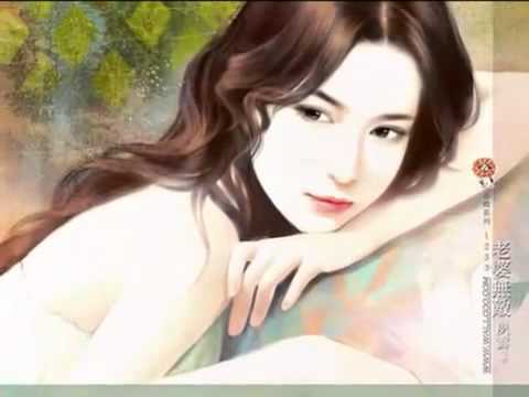 Chinese Beauties 10   '天命最高' 古天乐