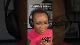 Unraveling music royalties: Lola’s work story & the tech fix musicians need. #lostintech