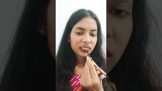 don't try this hack 🙏😱#viralhacks #shortsfeed #shortvideo #youtubeshorts #youtube #shorts