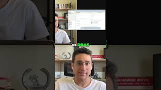 From massive queries to answers in seconds.