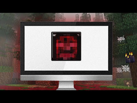 MİNECRAFTI HACKLEYEN EFSANE: CODE-MAN GERİ DÖNDÜ...🤯