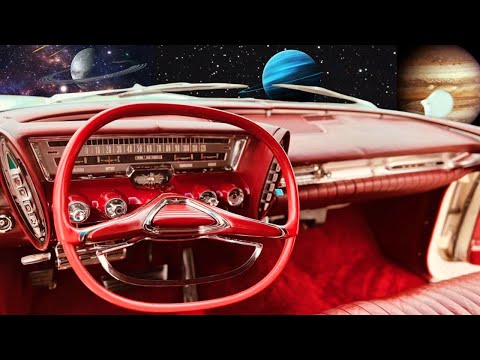 Top 9 Mopar Classic Car Interiors of All Time! Chrysler, Imperial, Dodge and Plymouth Interiors