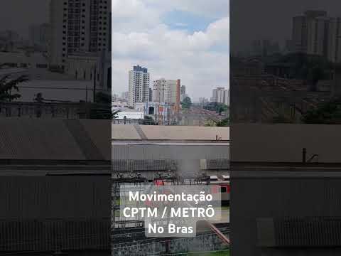 #railroad #brasil #brazil #train #trainspotting #railroad