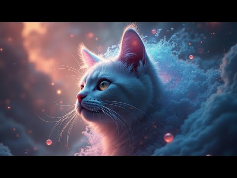 The Mysterious Science Behind Schrödinger’s Cat (And Why It Matters to You)