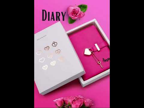 Gift Ideas For Girls.. #gift  #giftideas #aestheic #fashion #shorts