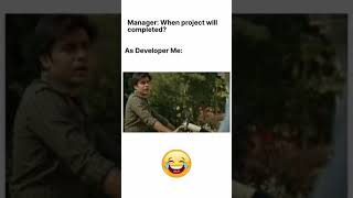 #memes #100daysofcode #angular #coding