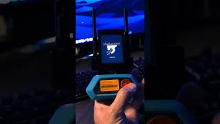 FLIPPER ZERO#hackinglife #hackingtools