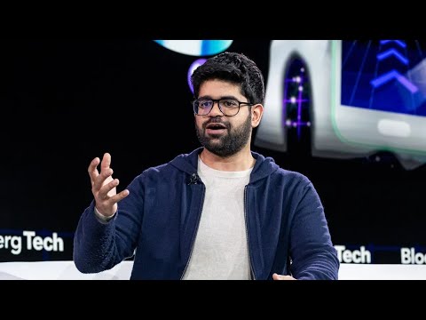 🔥 Perplexity’s Explosive Growth & Bold AI Moves! | AI News | Pranav Veerani