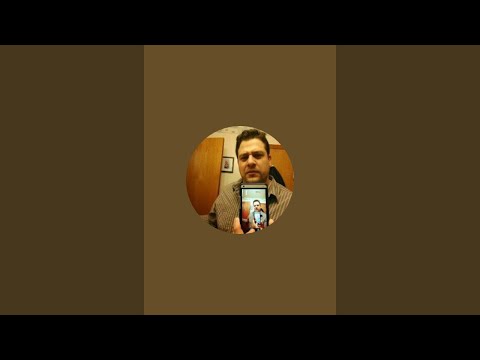 Joe Pelayo is live!