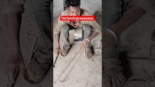“Old Phone = Emotions, New Phone = EMI” 📱💸“RAM kam hai, par hopes zyada!” 🧠📉 #DesiTech #JugaduTech