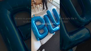 Small business things #smallbusiness #photoshoot #behindthebrand #behindthescenes