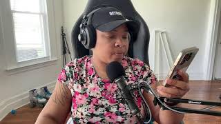 Co(de)-working {120 of #365DaysOfCode} Happy Monday! 💃🏽