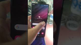 samsung s22 ultra network problem recover Done ✅️ 🔥🔥#shortssamsung #shorts