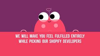 Why We are Favoured Ecommerce Web Development Service?