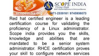 ADVANCED JAVA Training Trivandrum