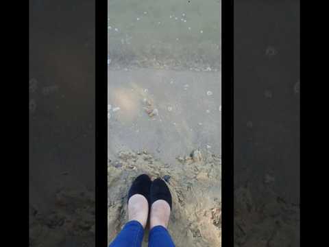 The Ocean wave from #rangamati❤.. #viral #shorts #trending #bangladesh #youtubeshorts #ocean #waves