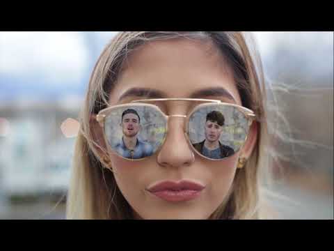 My First Music Video - FLYBYMIDNIGHT