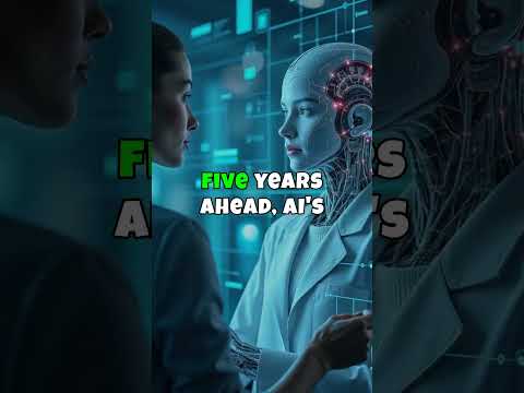 Revolutionizing Governance: How AI Transforms Public Services Worldwide