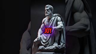The present moment is all you ever have #Stoicism #stoicism #mentalstrength #personalgrowth
