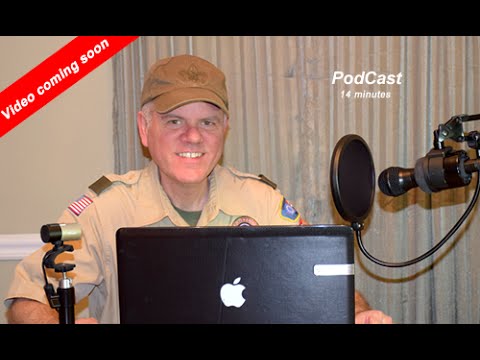GTTH Enhanced PodCast 01b