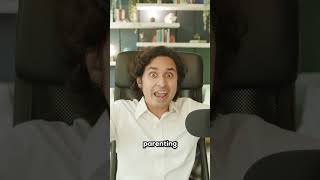 Criticism isn't Helpful Unless it's Constructive