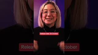 The ultimate Life Sciences mastercalss to get you ready for exams #matric#studyhacks #exams#biology