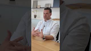Maximizing Multi-Entity Management with Sage Intacct | Clear Construction's Success Story