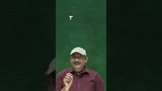 CAT Quant preparation tips | Bharat Gupta | #CATPreparation #QuantStrategy #CATQuantStrategy