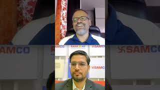 Learn Types of Trends Concerning Strength | #therightchoiceswithoraclesofdalalstreet